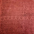 Great gift - OM Ganesha Mantra Meditation Prayer Shawl by OMSutra
