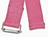 OMSutra Yoga Strap - Cinch/Buckle 8' by OMSutra
